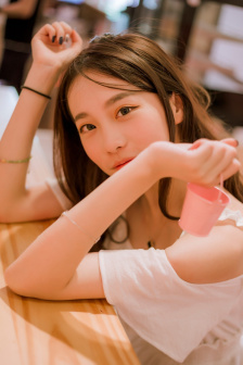 我的黑帮大佬第2季免费播