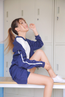 一边喂奶一边同房